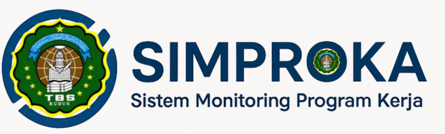 Logo SIMPROKA